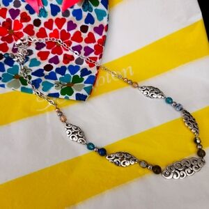 Brighton Necklace